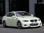 BMW GP3.10 Concept by AC Schnitzer 2007 года